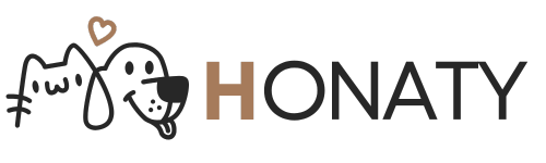 Honaty - Official Website